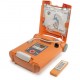 Cardiac Science Powerheart G5 AED Trainer